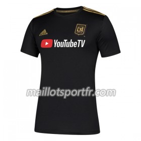 Maillot de Foot Los Angeles FC Domicile 2018/19